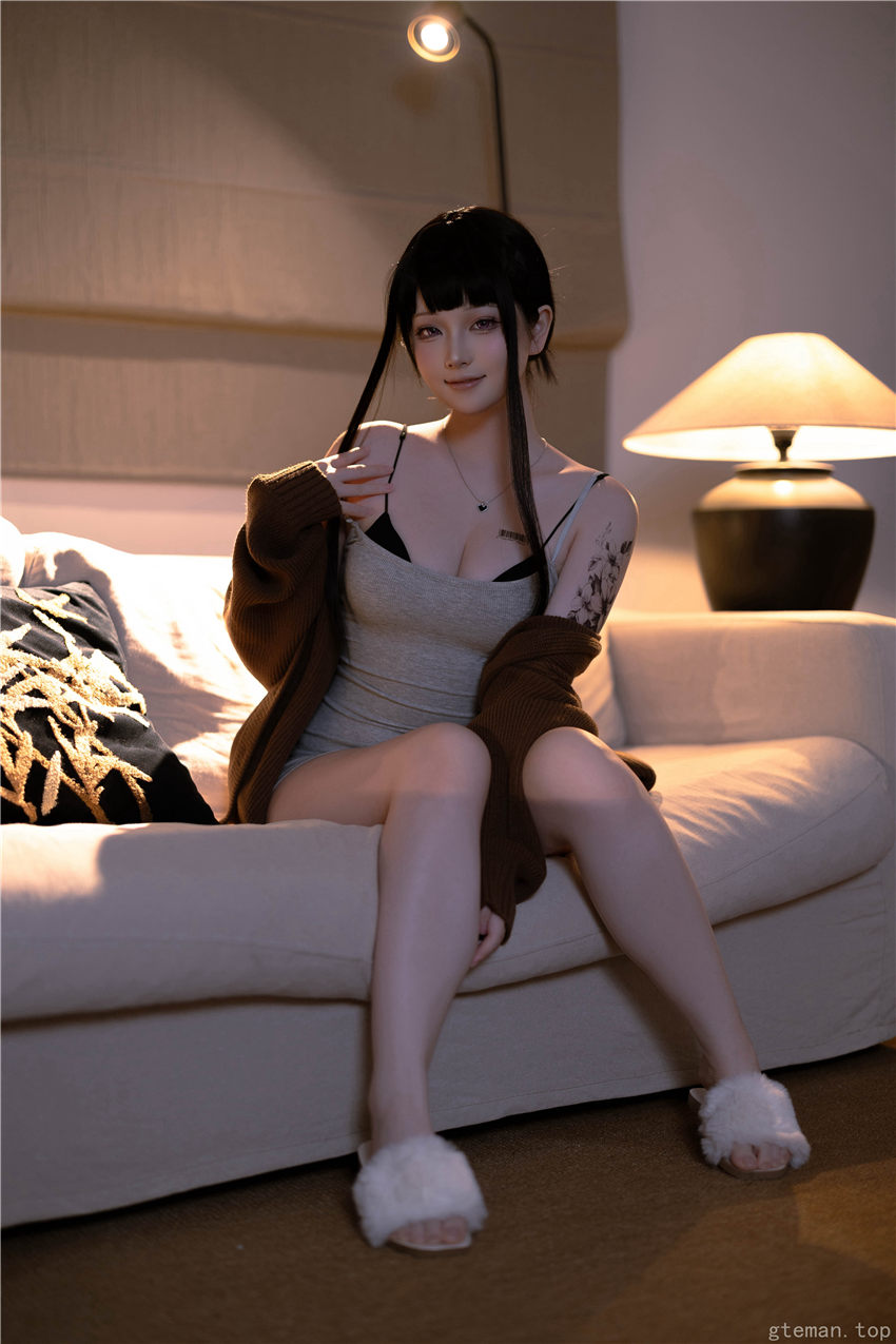 屿鱼_003