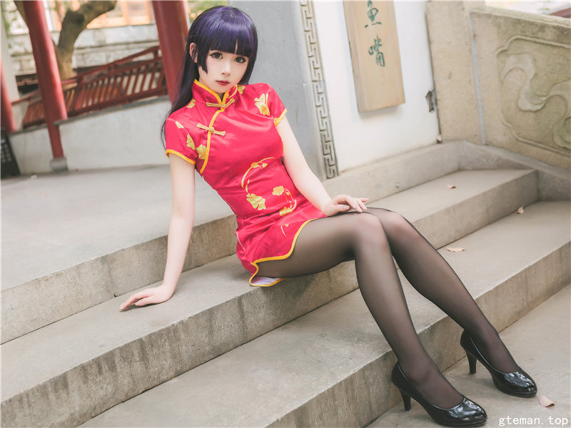 巧克力小圆面包_004