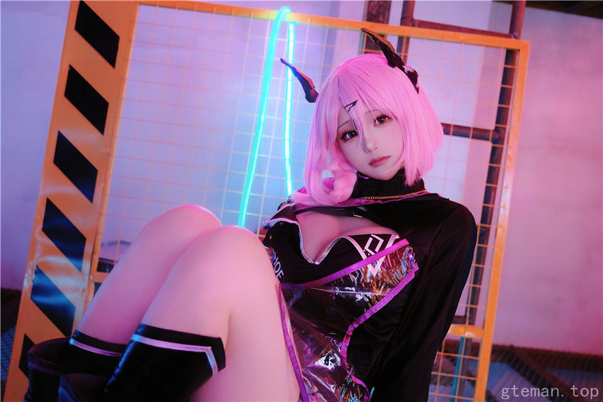 幼愛youmeko_002