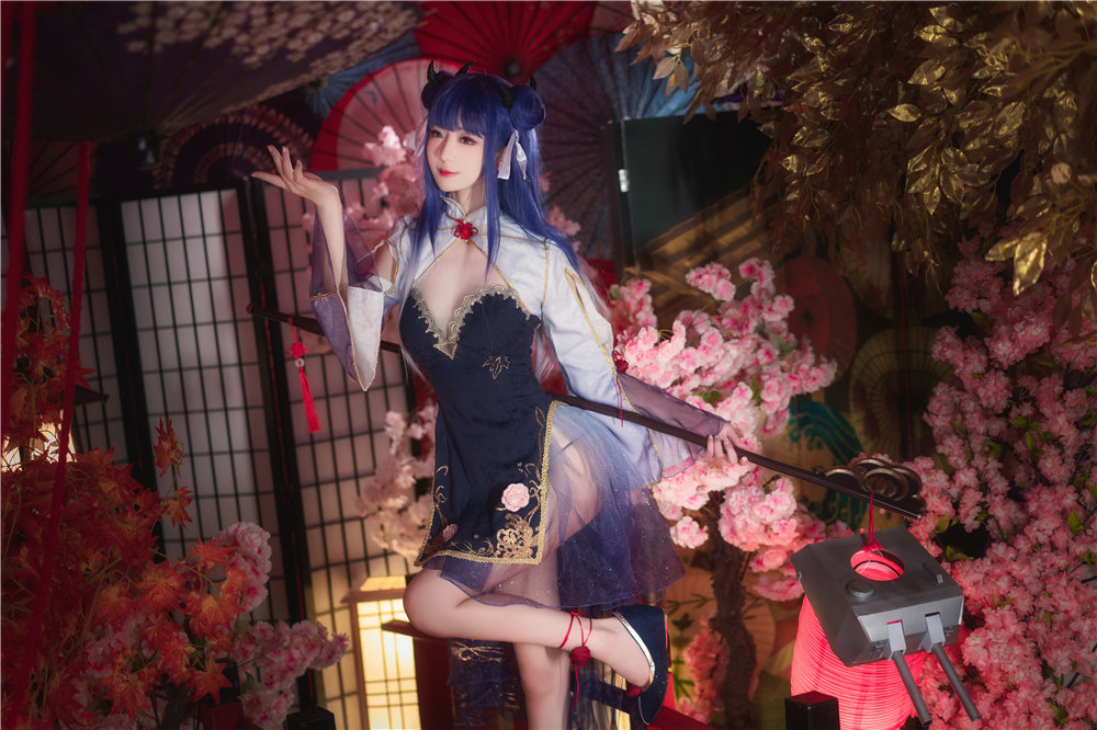 弥音音_005