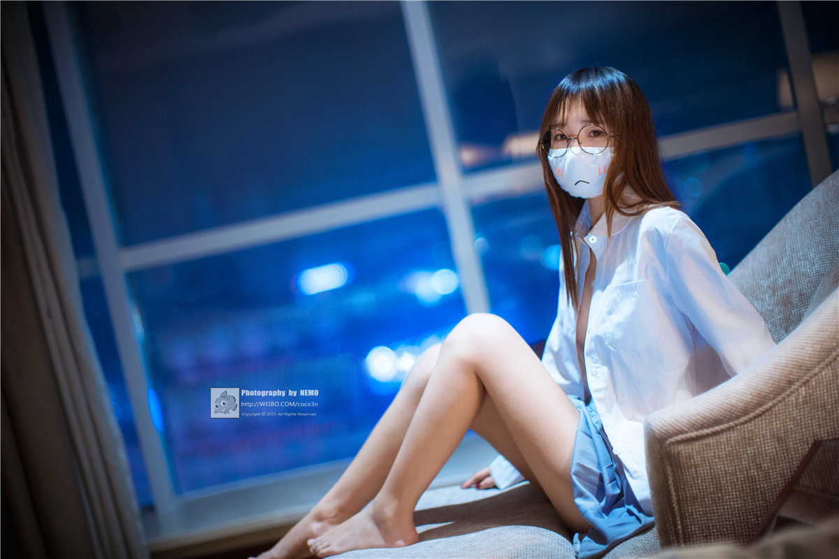 御子Yumiko_002