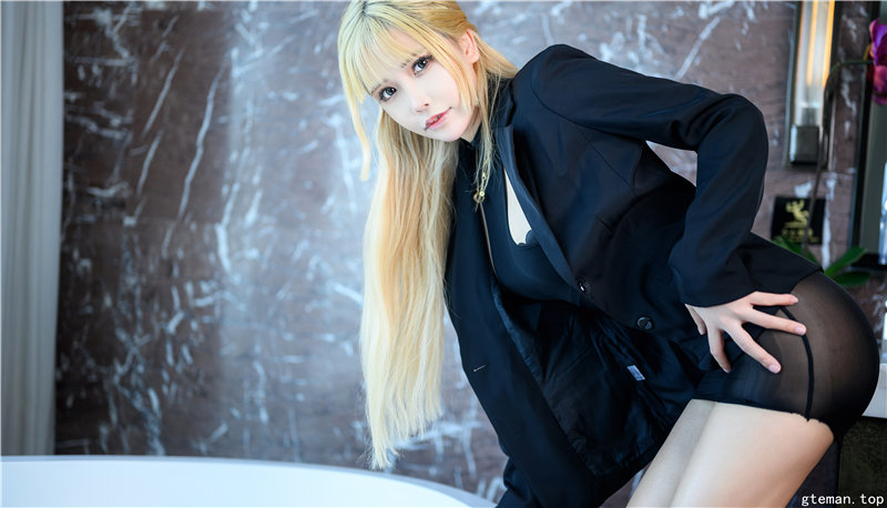 抱走莫子A_001