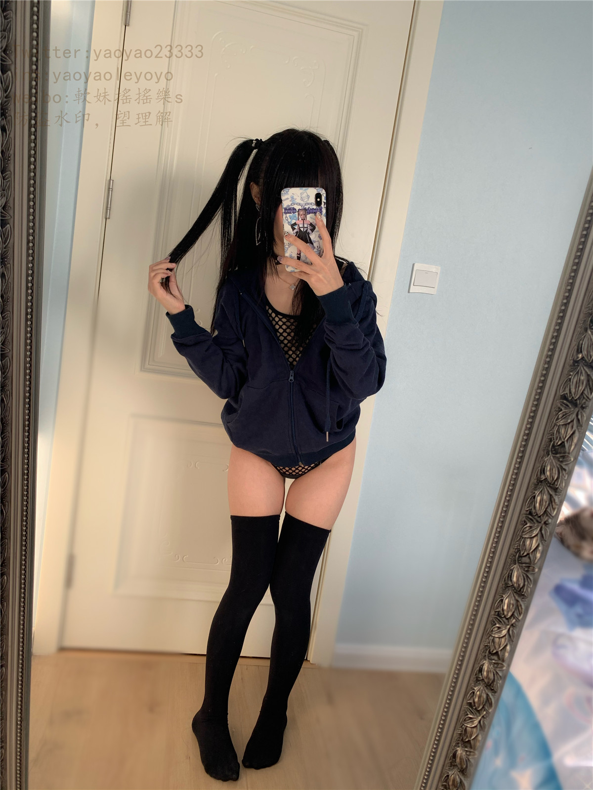 摇摇乐yoyo_004