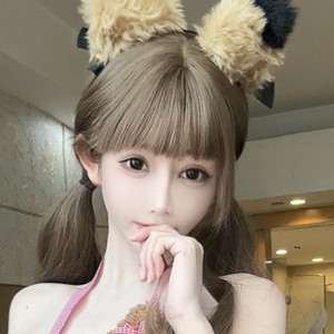 无欲无求的推土君：多才多艺的动漫博主 - 蓝宅社-蓝宅社