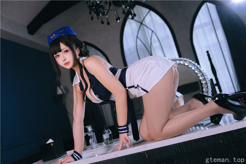 日奈娇_001