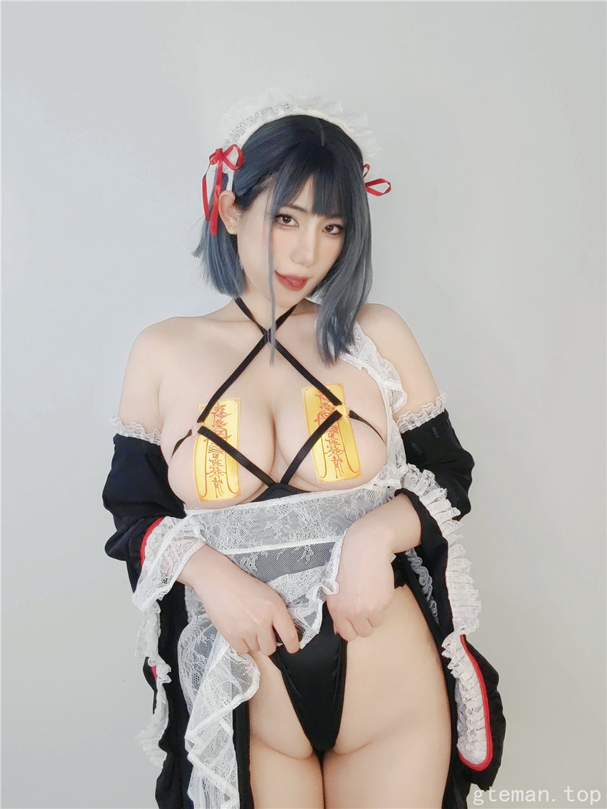 星澜是澜澜叫澜妹呀_004