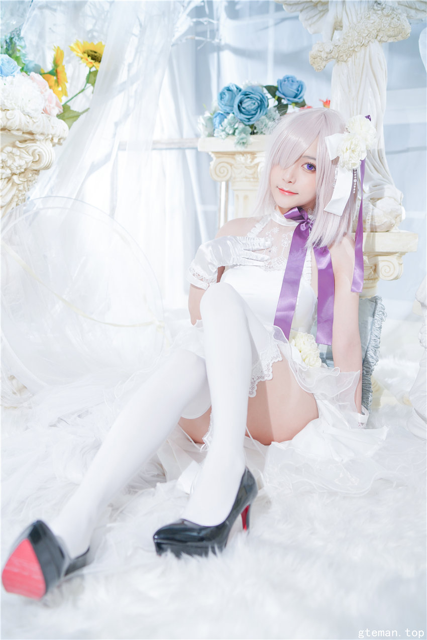星野saori_005