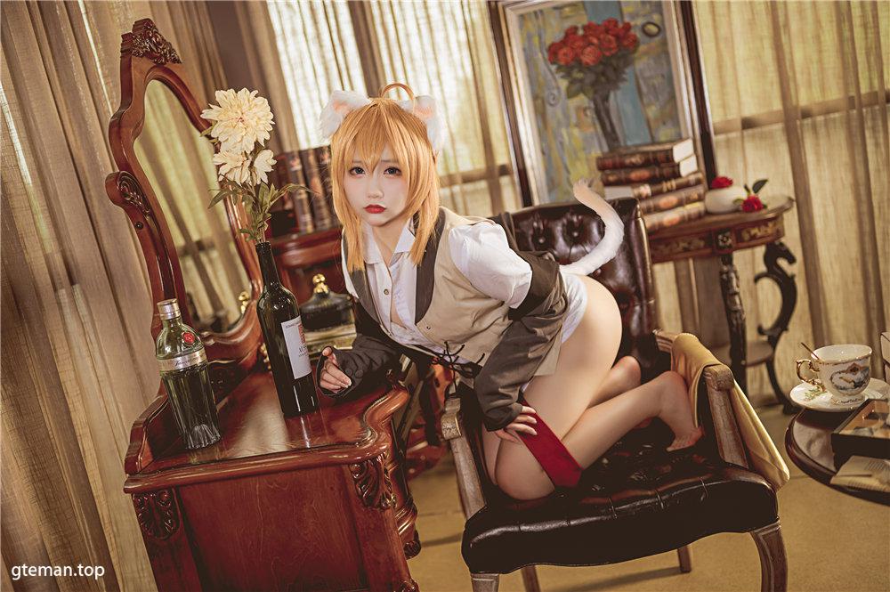 邻家小妹风格的南桃momoko是怎么样的一个妹子？ - 蓝宅社-蓝宅社