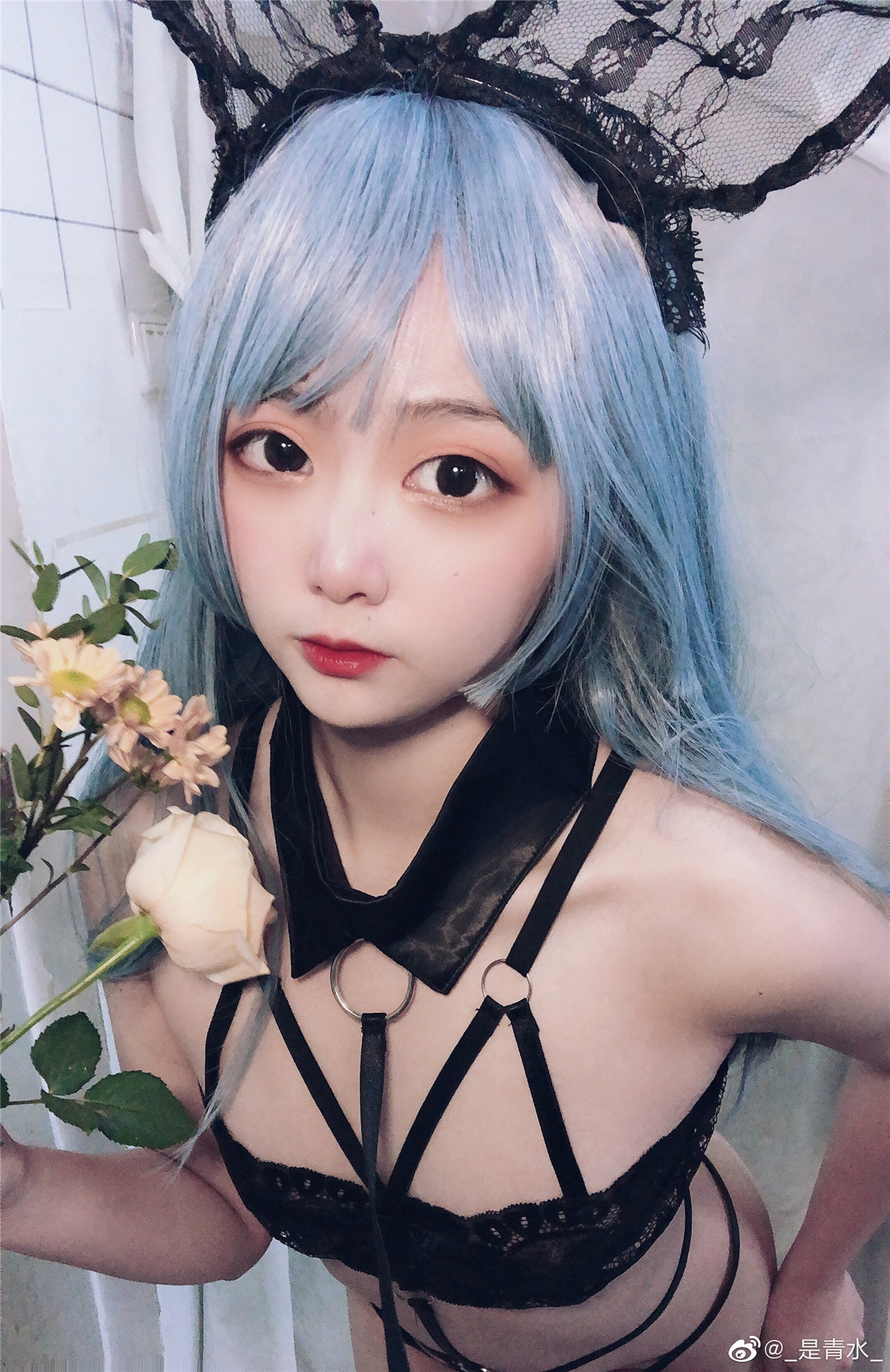 是青水_002