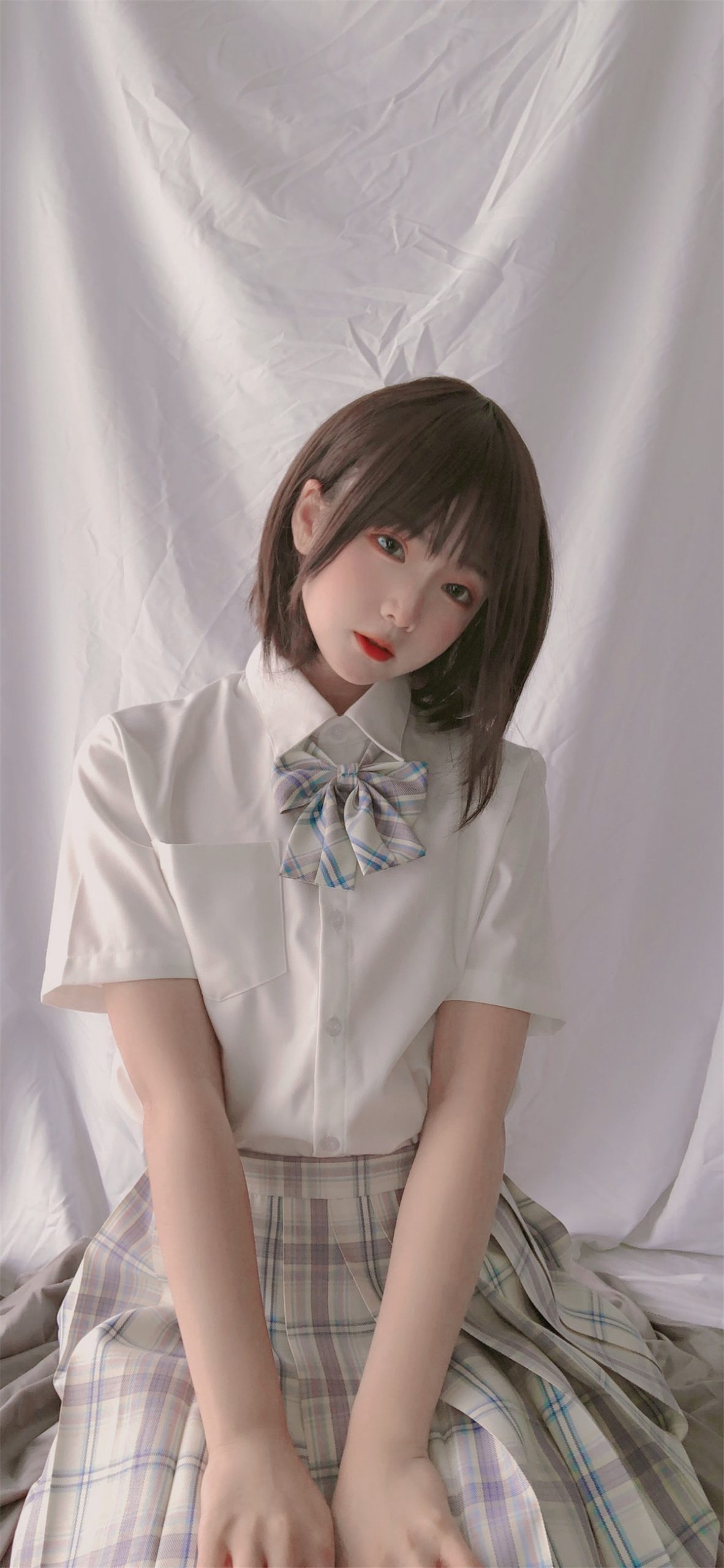 是青水_007