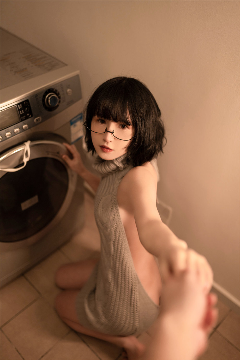 晕崽Zz_003