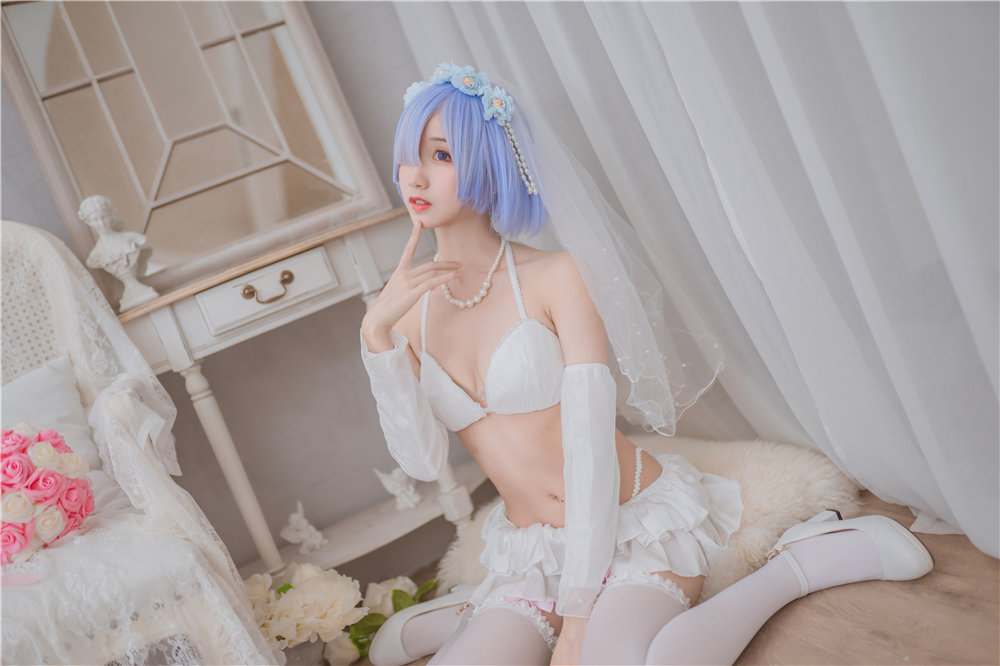 木绵绵OwO_002