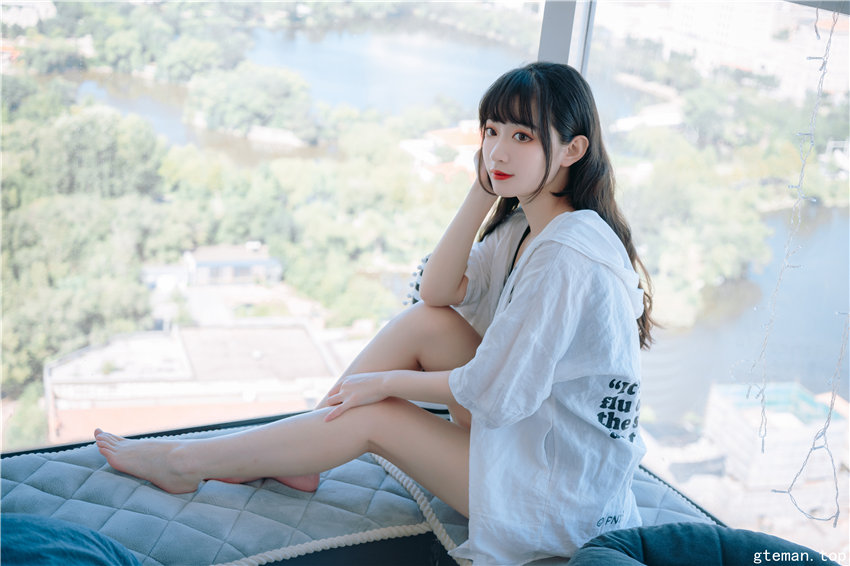 阿诺不是施瓦辛戈，刻骨铭心的美 - 蓝宅社-蓝宅社
