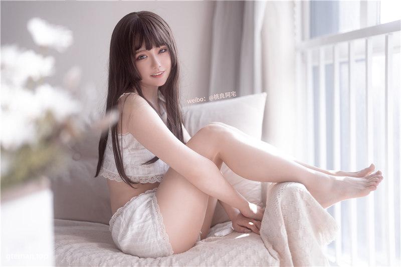桃良阿宅_002