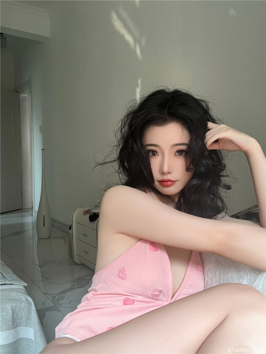 Nyako喵子：甜美与精致结合的二次元魔法师！ - 蓝宅社-蓝宅社
