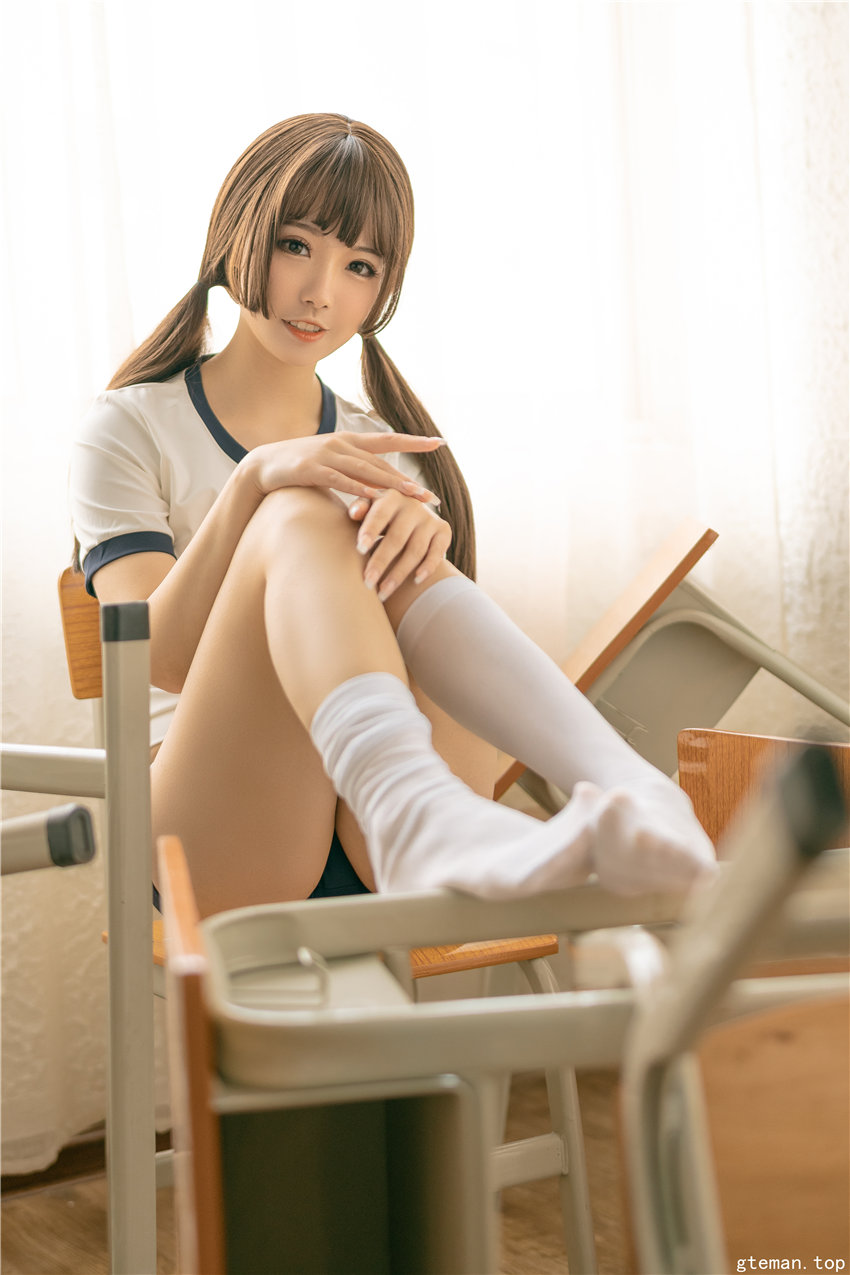 桃良阿宅_004