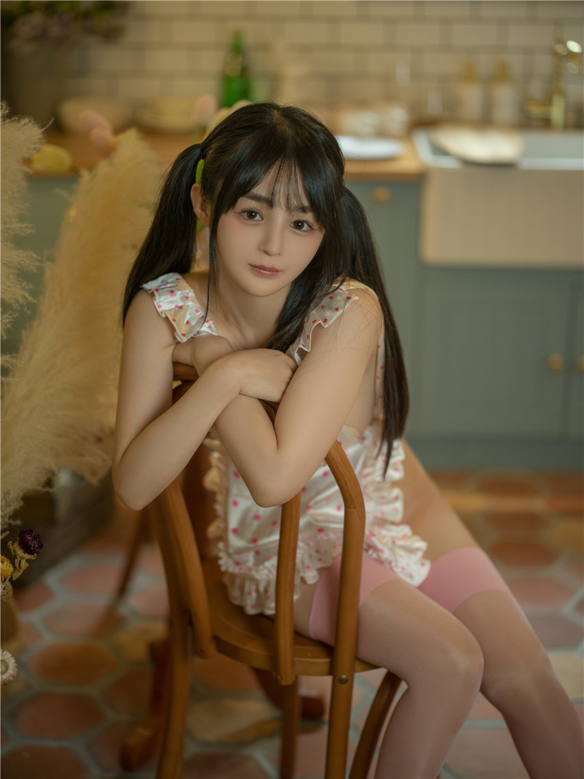 桜井宁宁_008