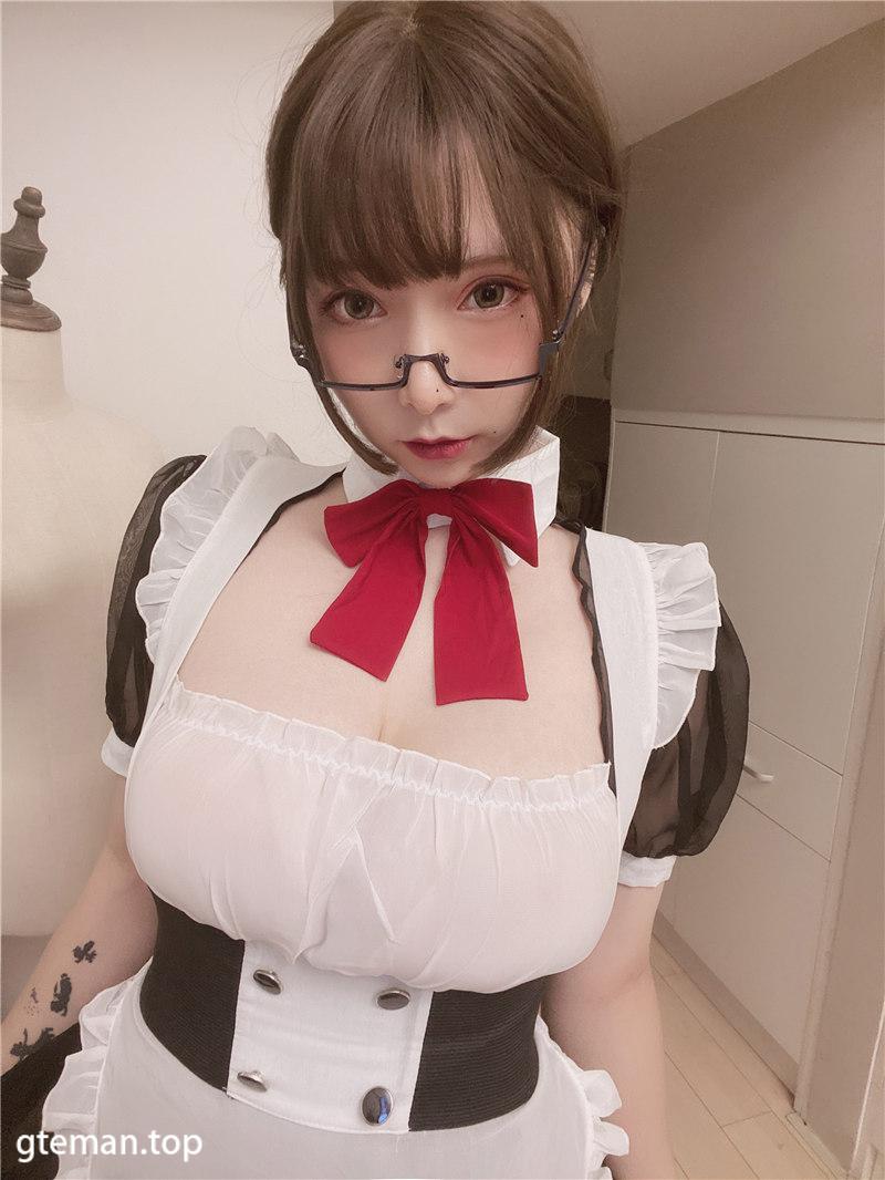 次屁啦_003
