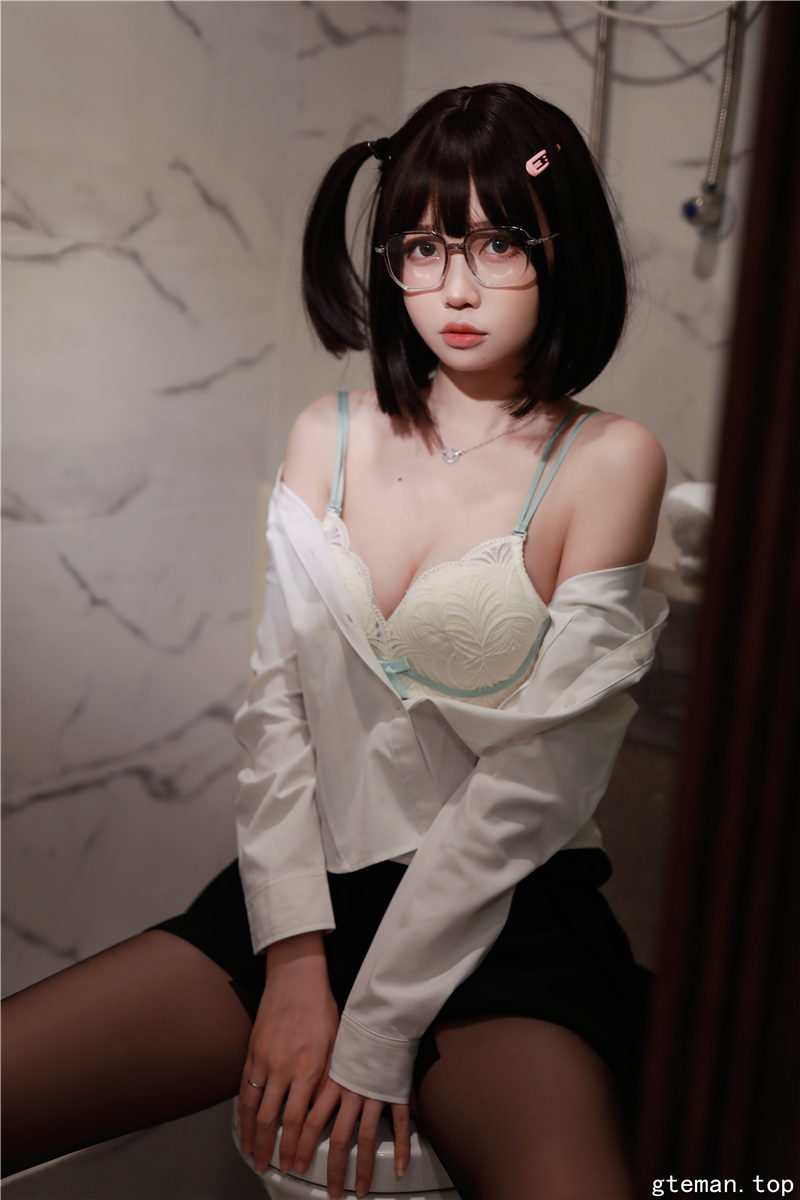 洛桑w伊梓_003