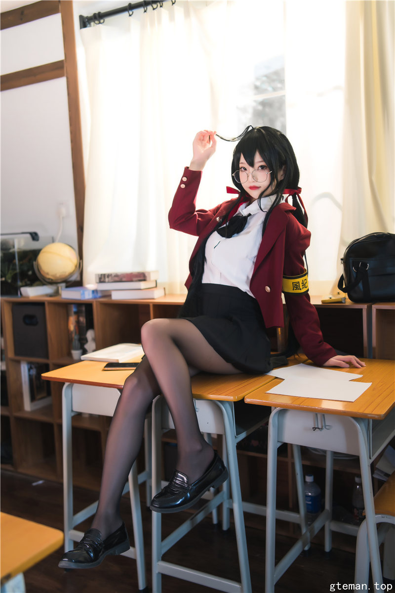 狐玖玖_001