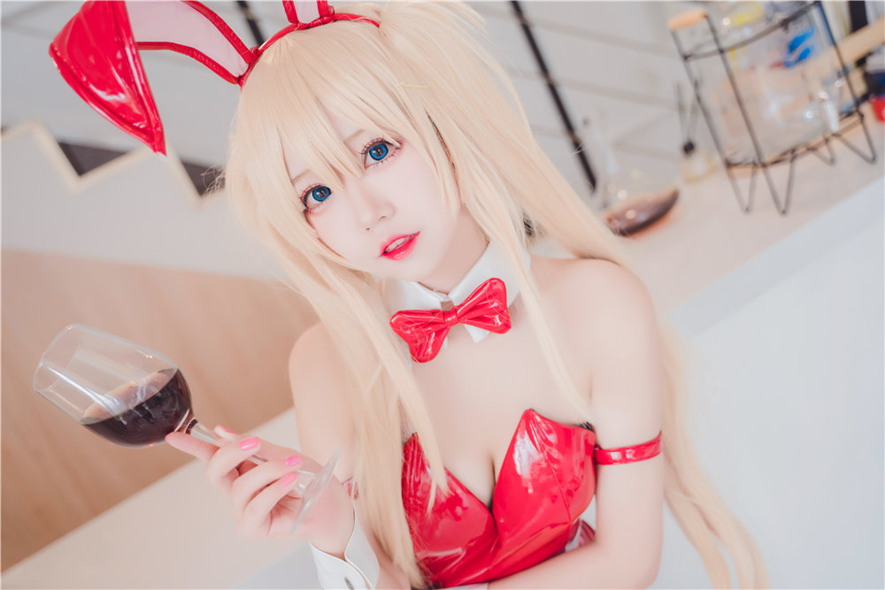猫君君_MaoJun_003