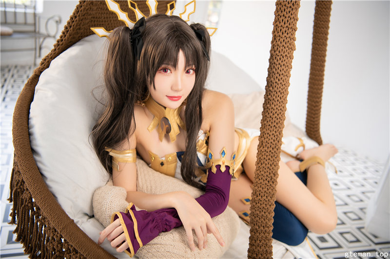瓜希酱_003