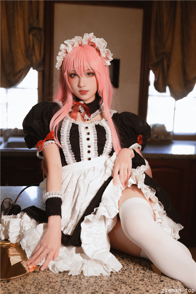 Cosplay的好处与坏处：是兴趣还是乱象？ - 蓝宅社-蓝宅社