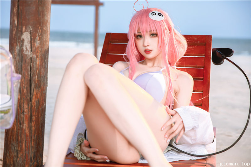 瓦斯塔亚小龙虾_003