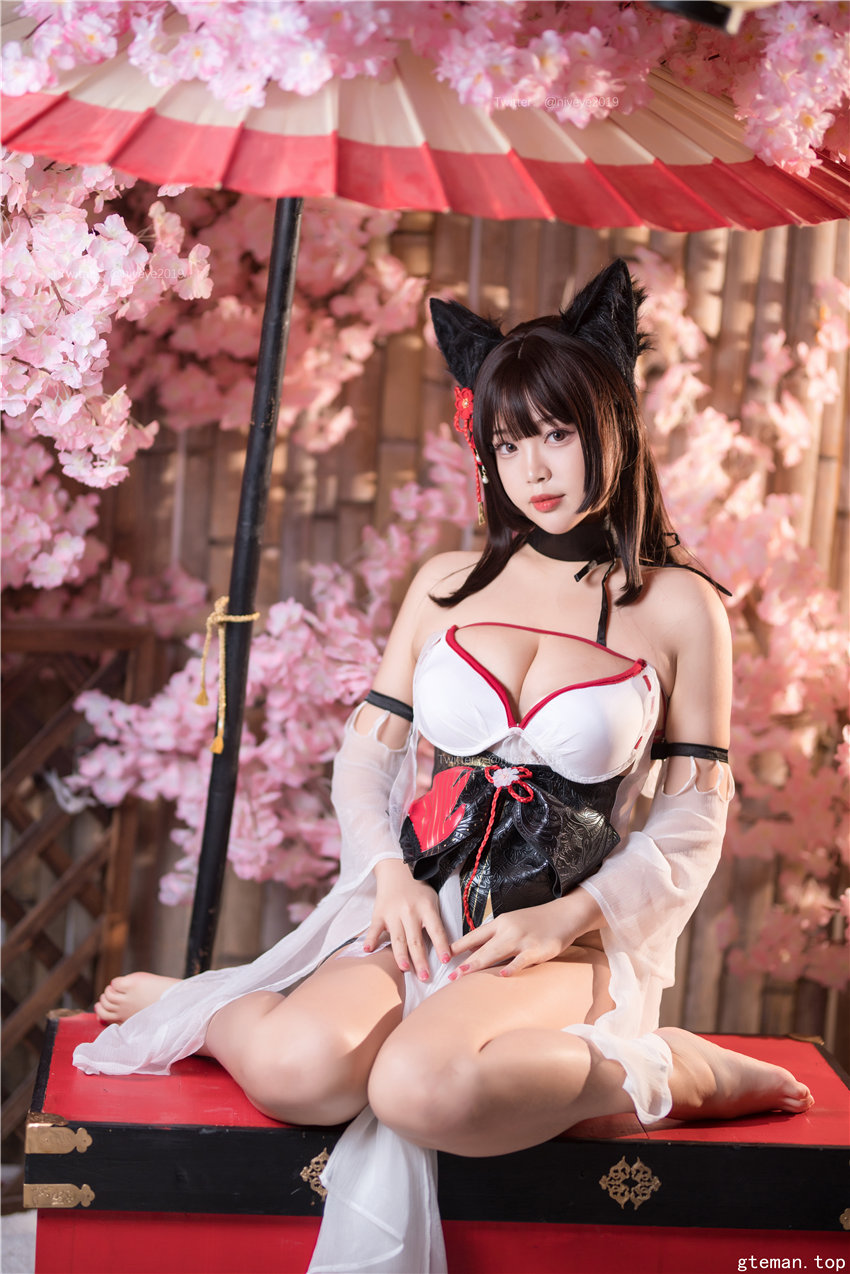 白烨_004