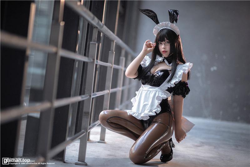 白烨_005
