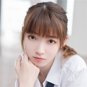 祖木子个人写真图片，祖木子是做什么的？ - 蓝宅社-蓝宅社