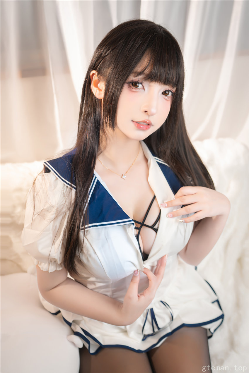 神楽坂真冬_002
