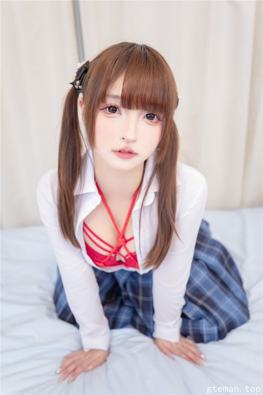 神楽坂真冬_004