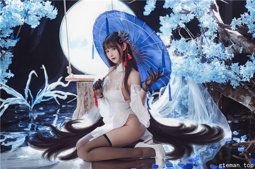 羽生三未_004