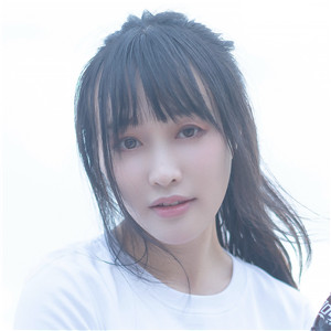 脱尾巴Mizuki_001