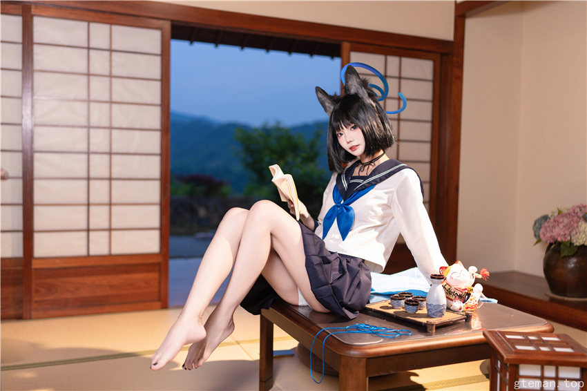 艾西Aiwest_002