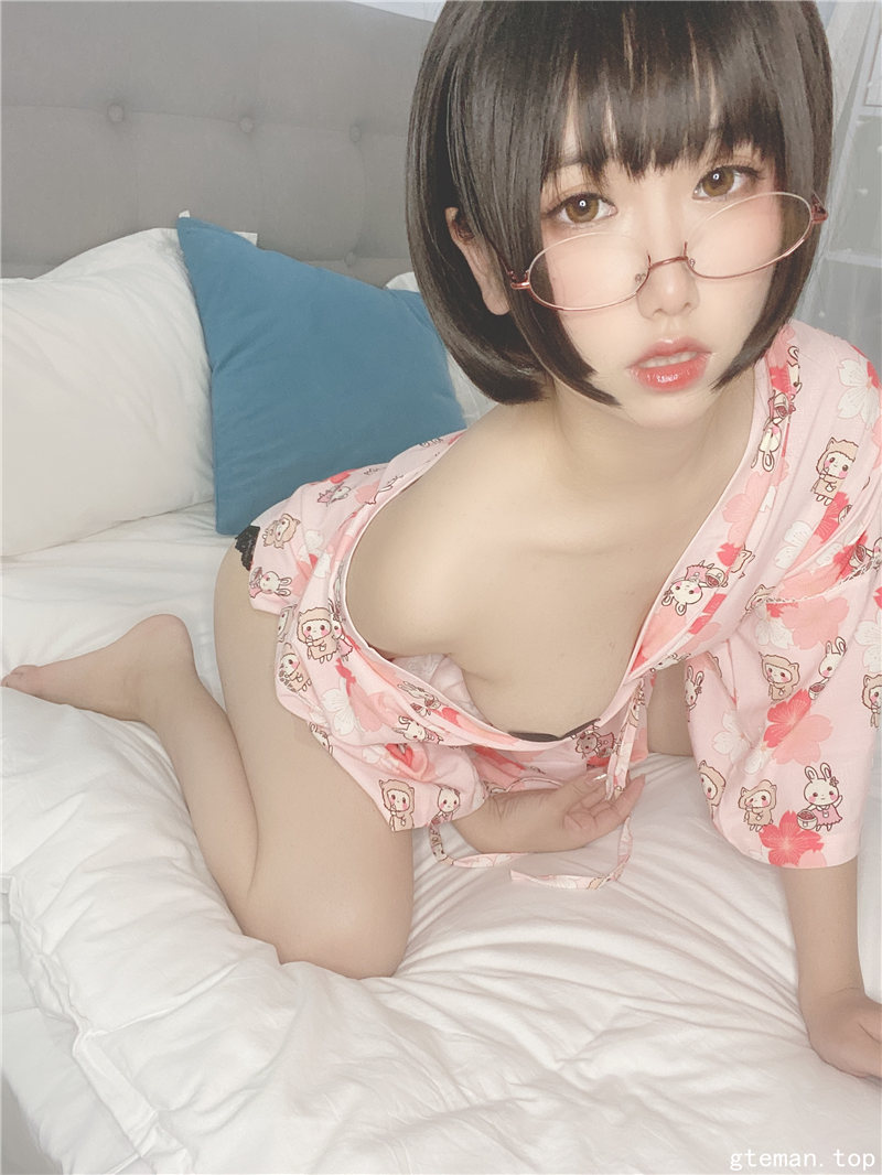 卡通百科老王微密图集，业界的贵族 - 蓝宅社-蓝宅社