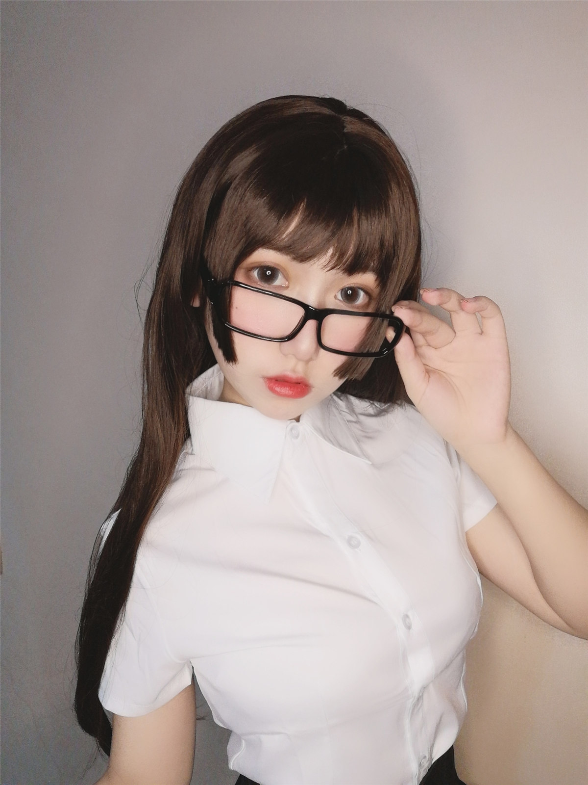 芋圆侑子_005