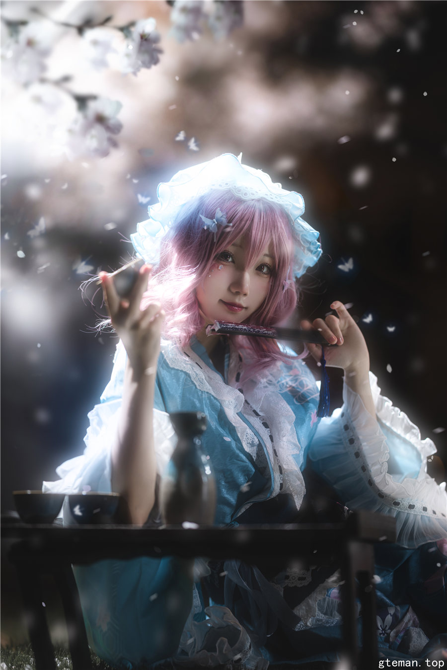 花柒Hana_004