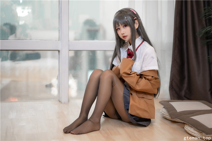 萌芽儿_002
