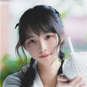 yuuhui玉汇万圣节特辑《魔女狂欢夜》 - 蓝宅社-蓝宅社
