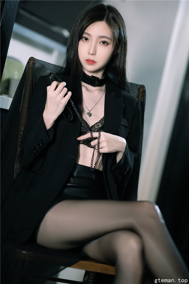 许岚LAN_005