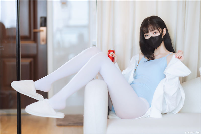 许岚LAN_007