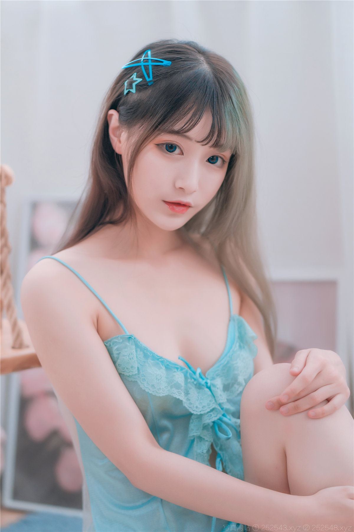 铁板烧鬼舞w_004