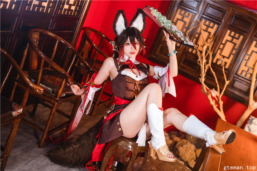 阿九从不咕咕_004
