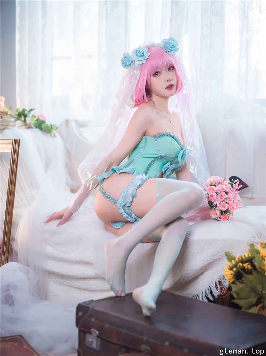 阿包也是兔娘_001