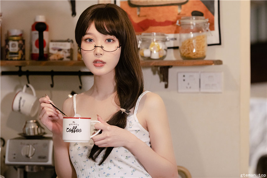 阿包也是兔娘_002