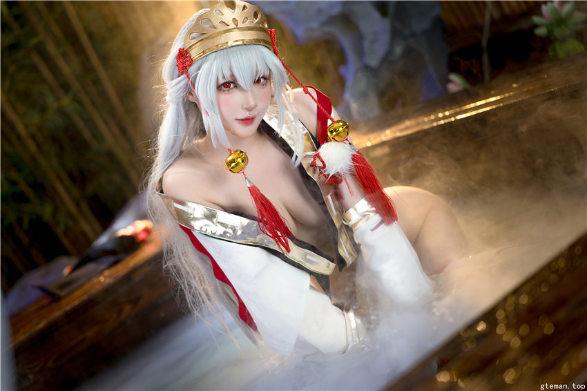 阿包也是兔娘_003