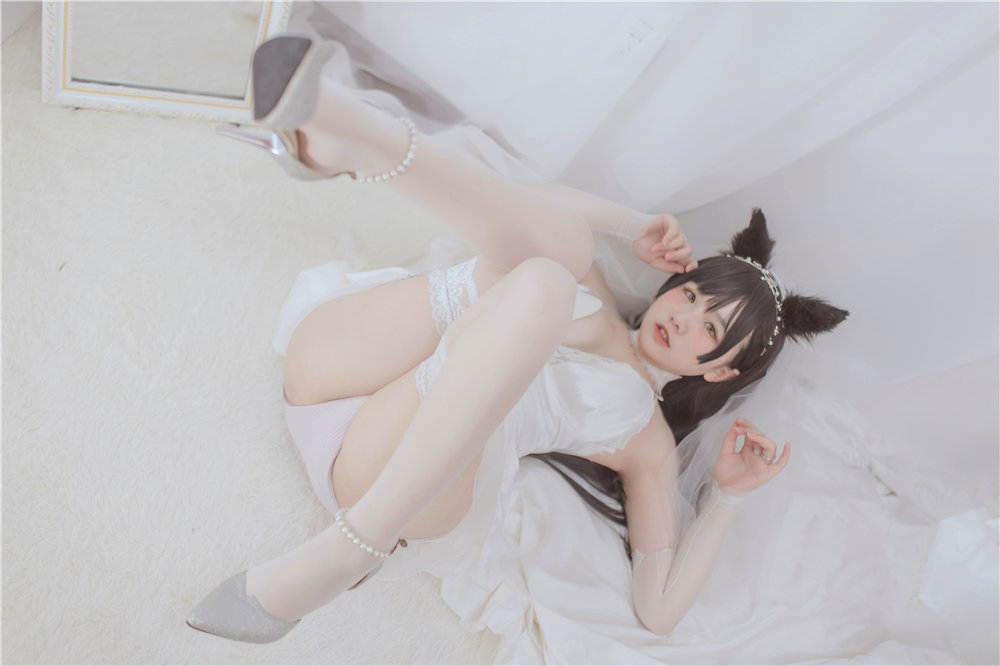 阿半今天很开心_001