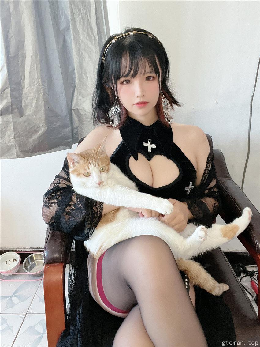 阿半今天很开心_002
